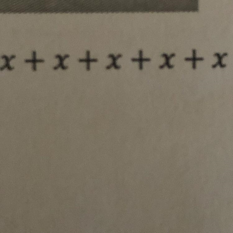 X+x+x+x+x please help!!!!!-example-1