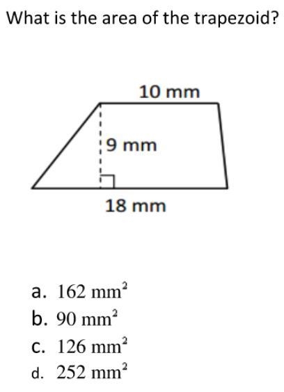 Can someone help me with this question-example-1