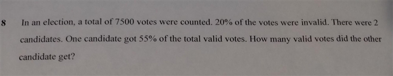 Need some help with the question in the image Cheers​-example-1