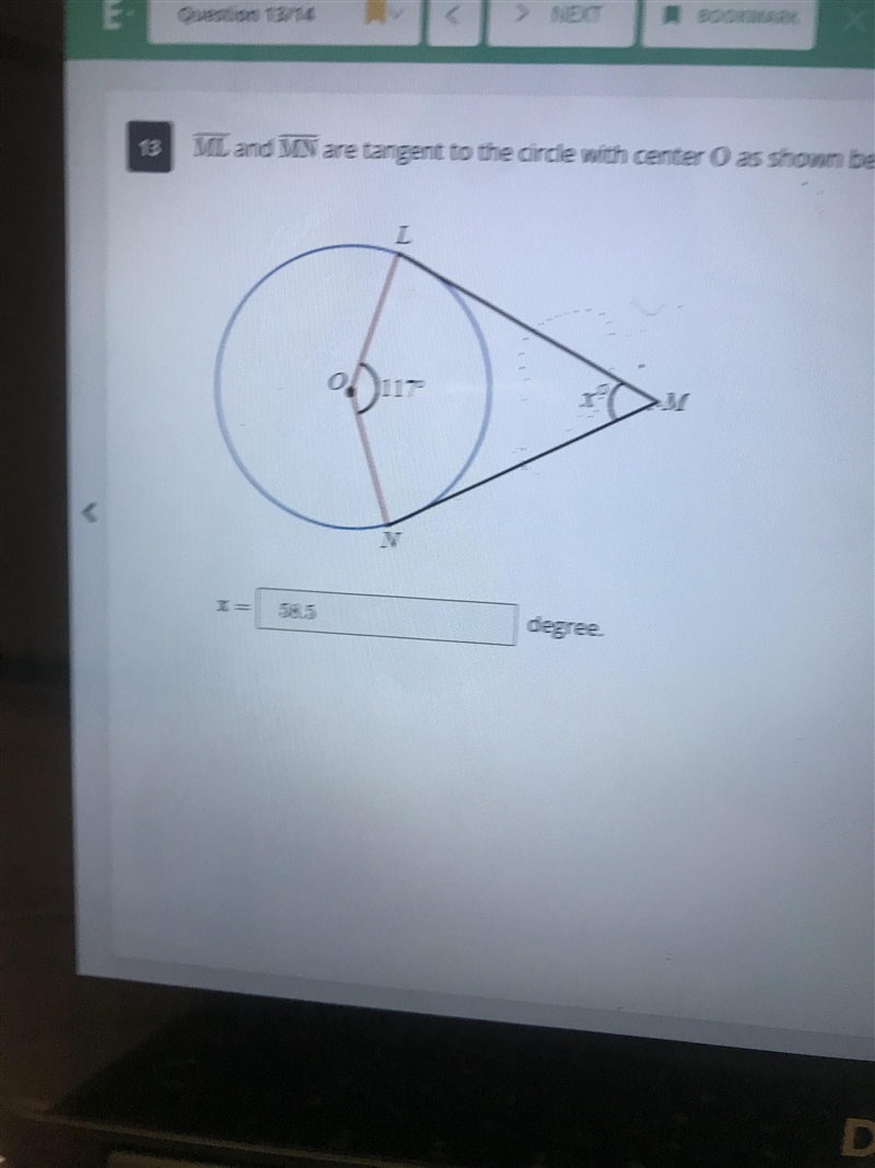 Can you help me solve this equation? 20 POINTS-example-1