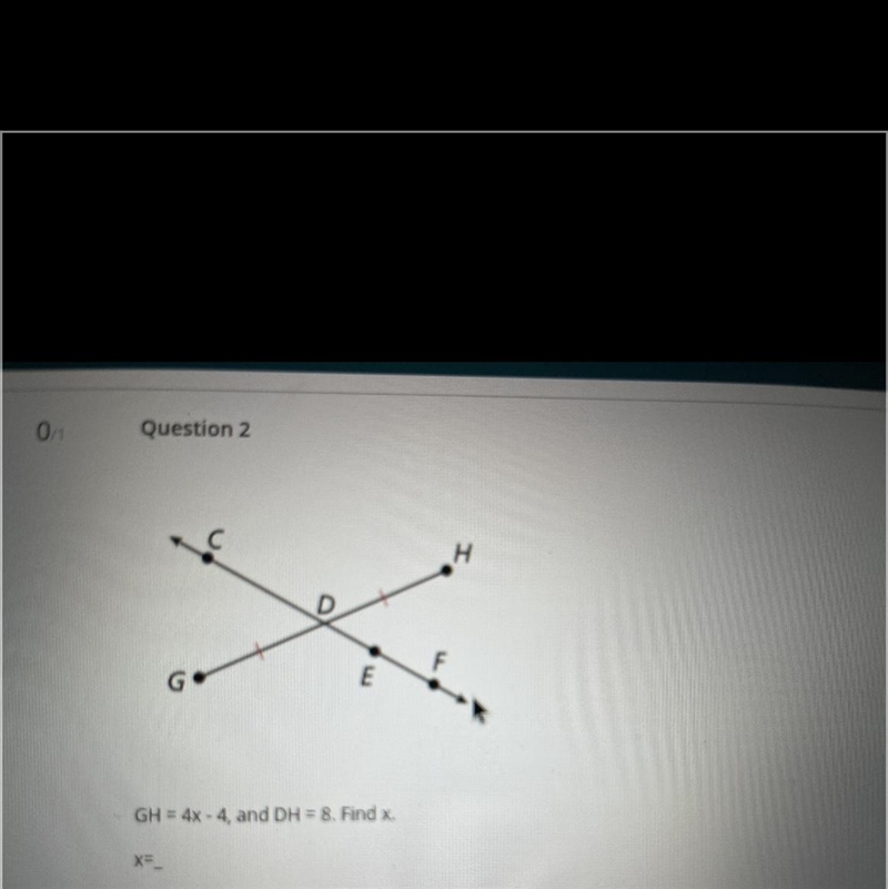 HELP ME WITH THIS PROBLEM-example-1