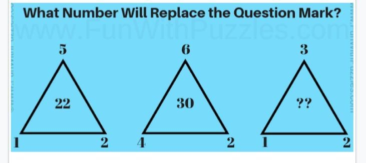 Answer my question what is the ?-example-1