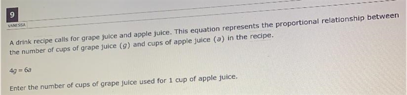 QUICKK HELP PLSSSSSS-example-1