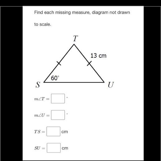 Please help me please-example-1