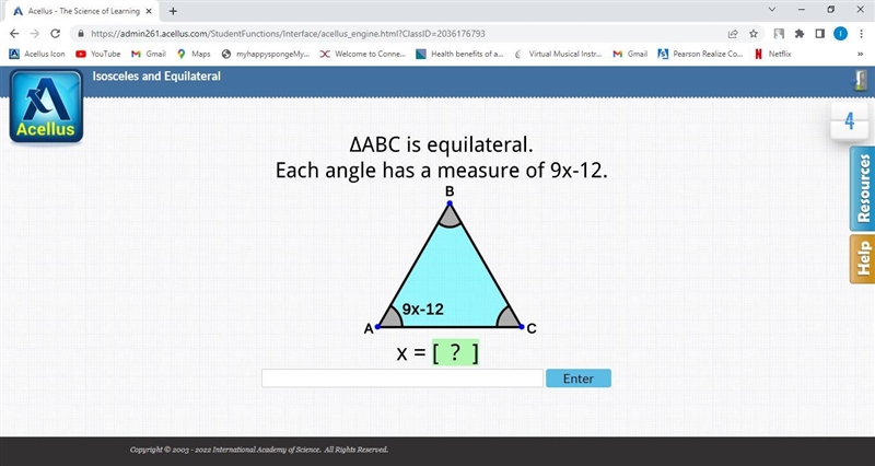 CAN ANYONE HELP PLEASE-example-1