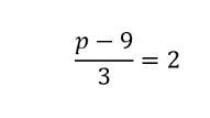 Solve the equation. Could someone please help with this?-example-1