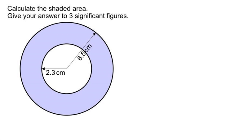 Pls help me with these =)-example-1