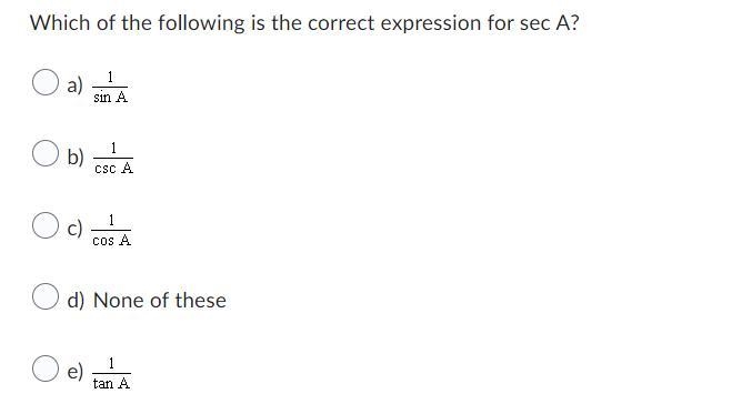 Please help with the question below-example-1