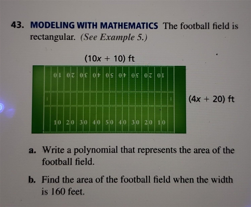 Algebra 1 polynomials hellllp​-example-1