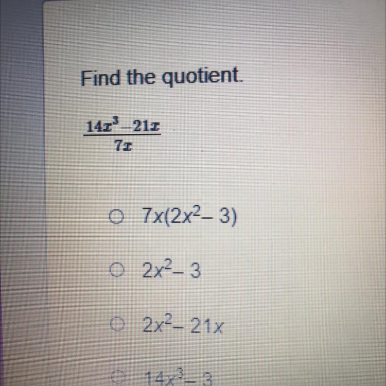 Can someone please help me with this!!-example-1