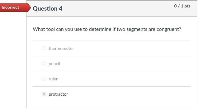 If its not an protractor then what is it?-example-1