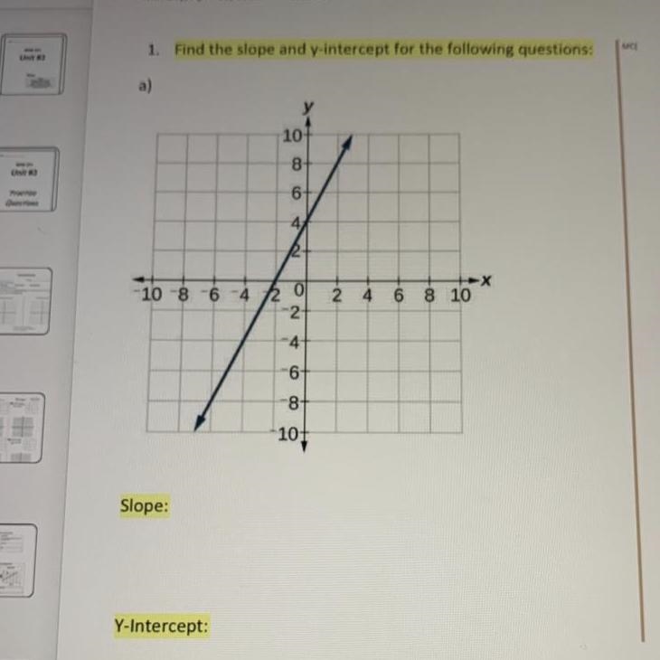 Help help with this question-example-1