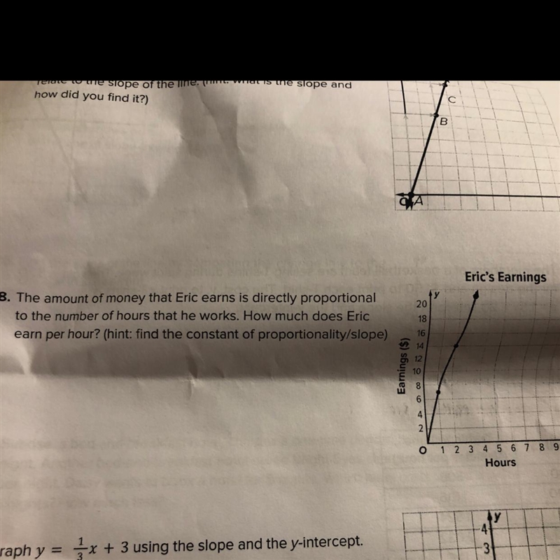 Due this is slope interest-example-1