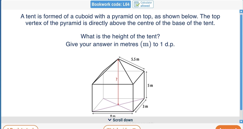 Please help hard question-example-1