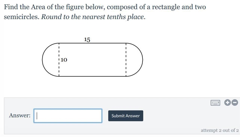 I can not figure this question out someone help pls.-example-1