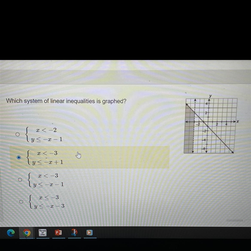 Please help 50 points-example-1