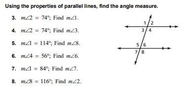 I need help with this-example-1