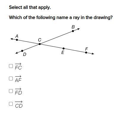 Please answer correctly-example-1