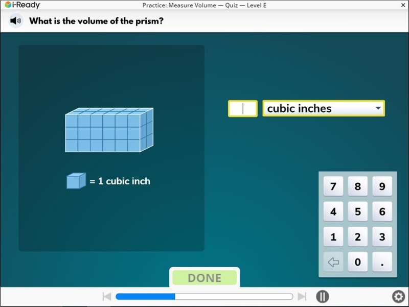 What is the volume of this prism?-example-1