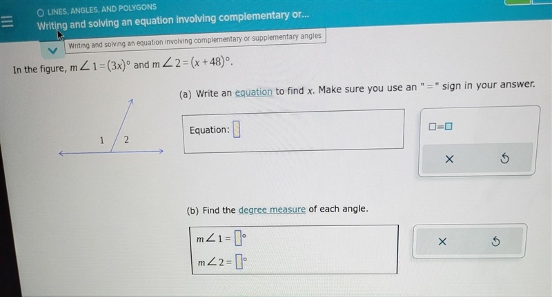 CAN SOMEONE PLEASE HELP ​-example-1