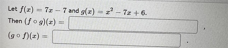 Help please out due to medical issues trying to catch up and learn for my upcoming-example-1