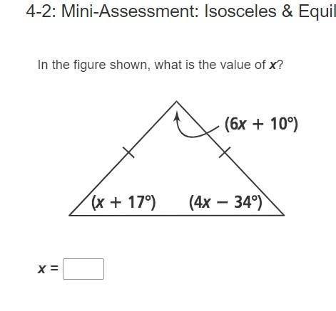 Please help quick, i dont understand this and its tue in 30 minutes-example-1