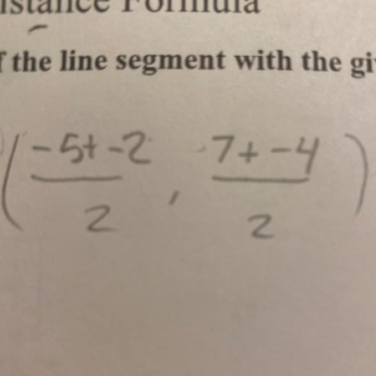 Help me with this please-example-1