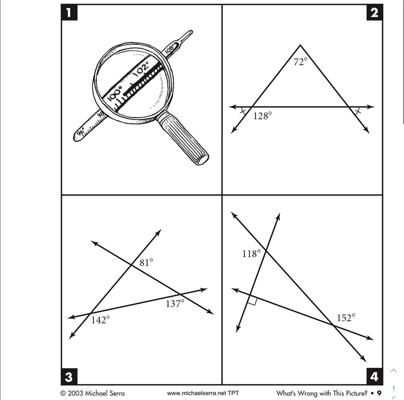 PLEASE HELP IM DESPERATE At least one of the boxes below is correct, and at least-example-1