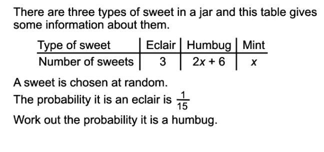 Can any one solve this please? and with step-by-step explanation.-example-1