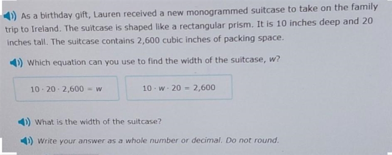 Hello, i need some help with this problem, thanks.​-example-1