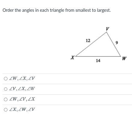 PLEASE HELP GEOMETRY 20 POINTS-example-1