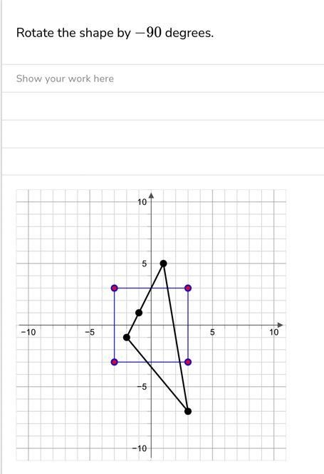 Can someone help me please-example-1