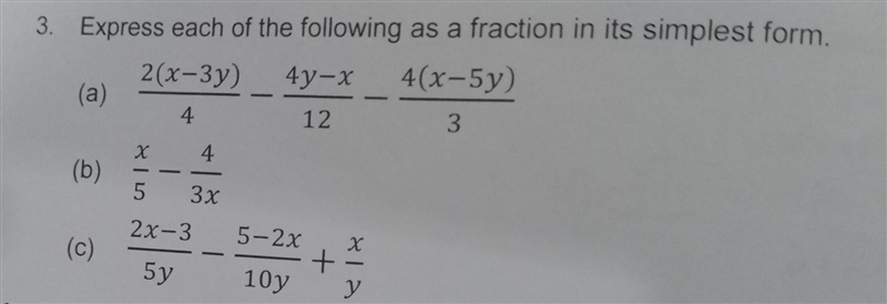 Hello. I need help on this question. Please answer if you know. Provide the answer-example-1