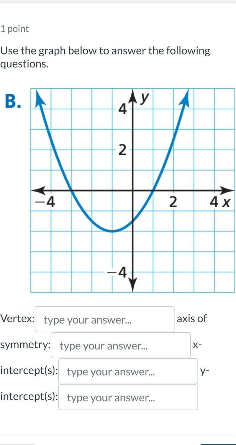 PLEASE HELP I NEED THIS DONE BY TONIGHT!!​-example-1