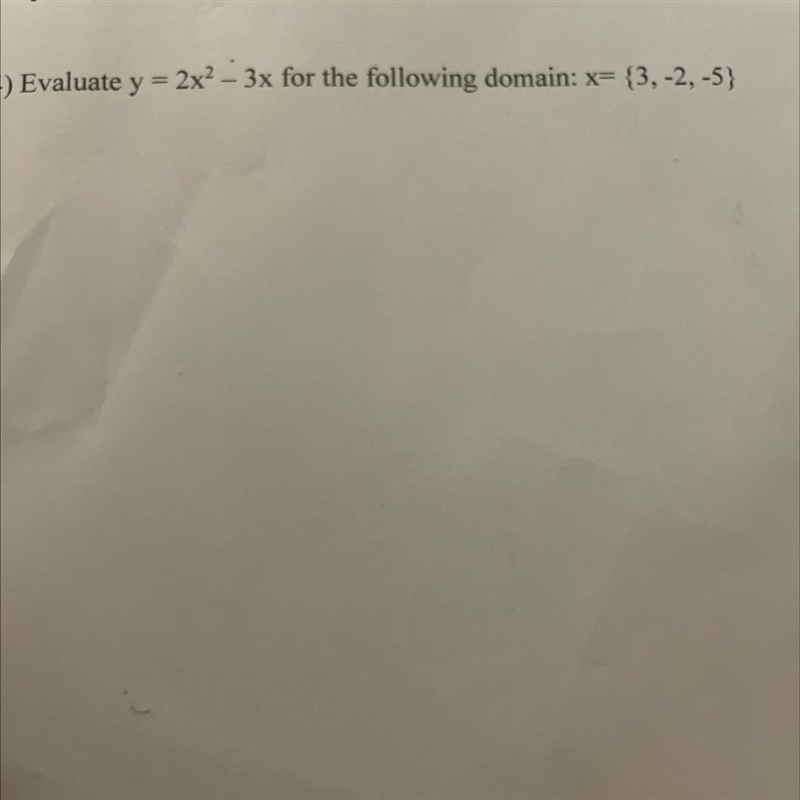 Help with this pls.-example-1