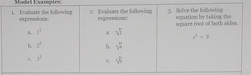 please help please please please please please please please please please please-example-1