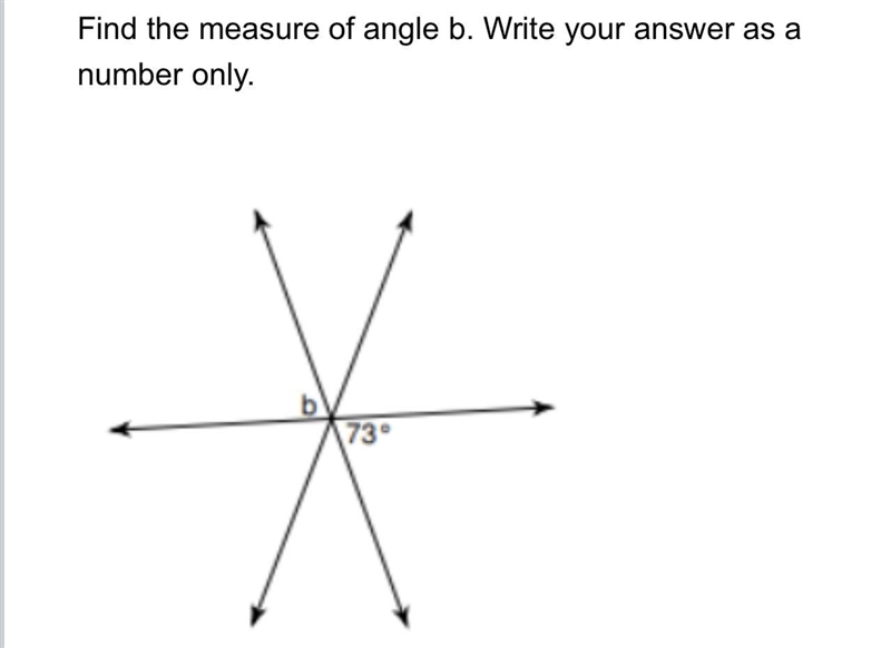 Please help me please help me please help me-example-1