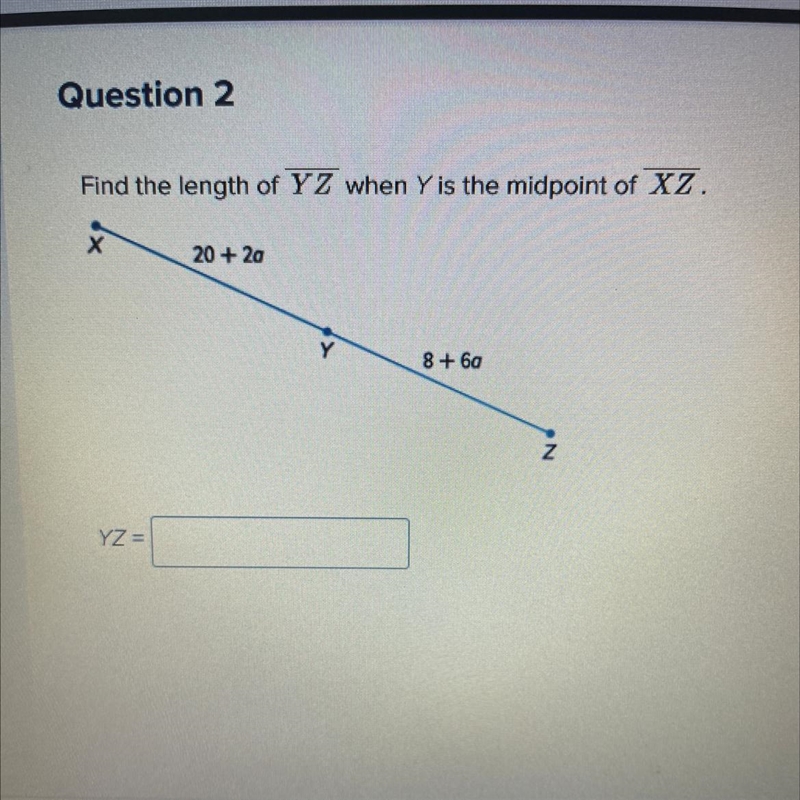 Please I need help fast-example-1