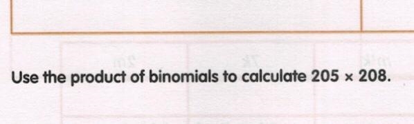 Please help with solution needed!!-example-1