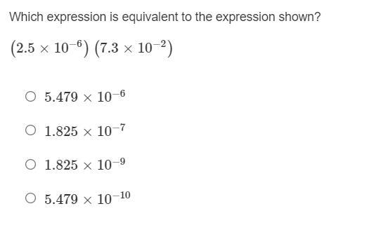 Can Someone please help me with my math-example-1