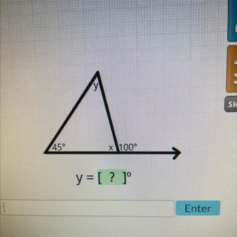 Please help! Multiple GEO post-example-1