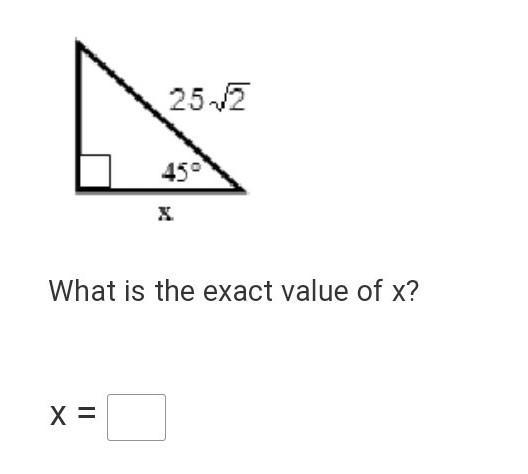 Pls help with math it is due soon​-example-1