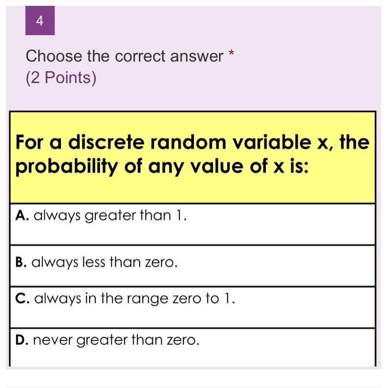 4. —- —— help please math geniuses pls help!!! pls check other questions too!-example-1