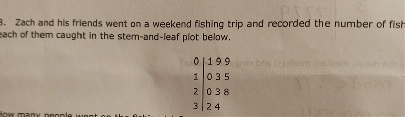 Hi I need help answering this question please worth 20 points question is : how many-example-1