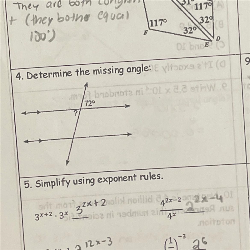 Please help me solve this problem ASAP-example-1