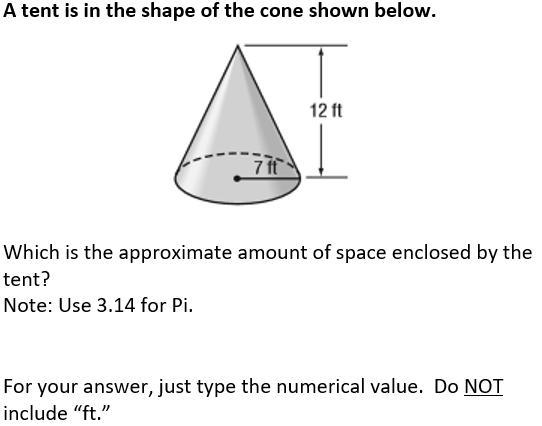 Answer quick please.-example-1