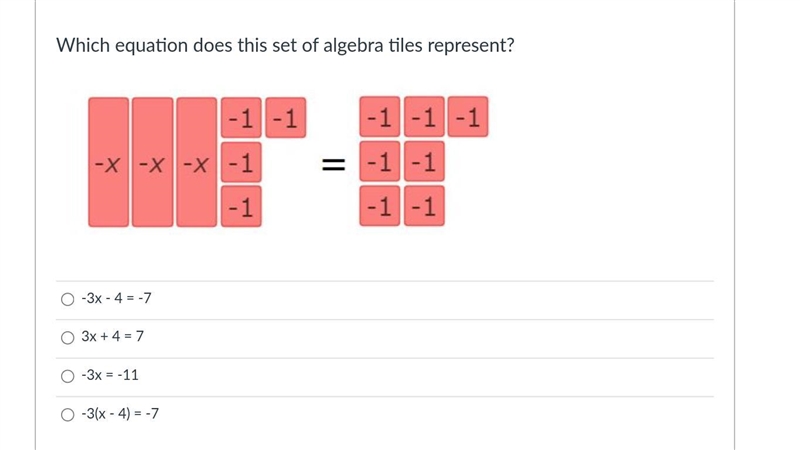 Please answer 50 points-example-1