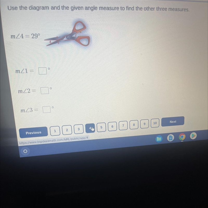 Please help, i really need help please-example-1