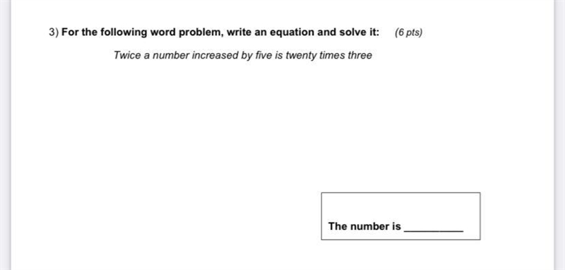 Help I’m lost!! I have no idea what I’m doing lol-example-1