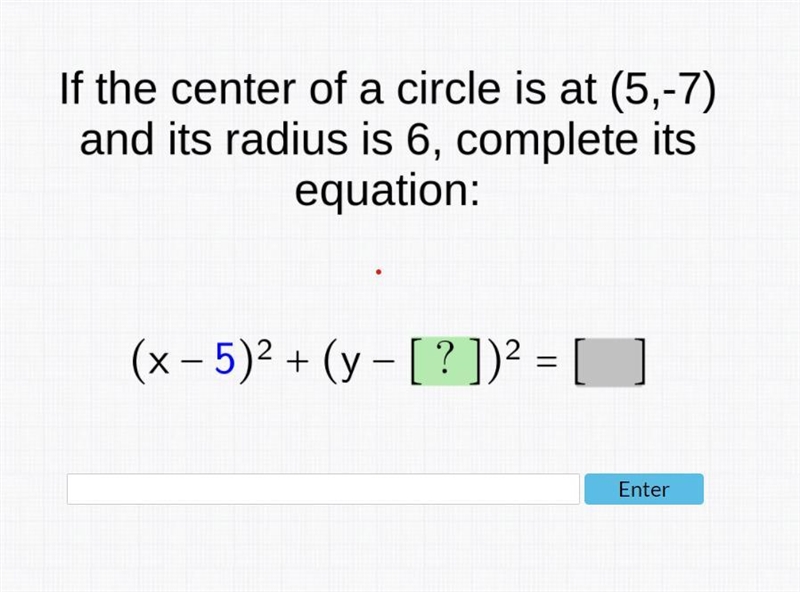 30 points pls answer-example-1